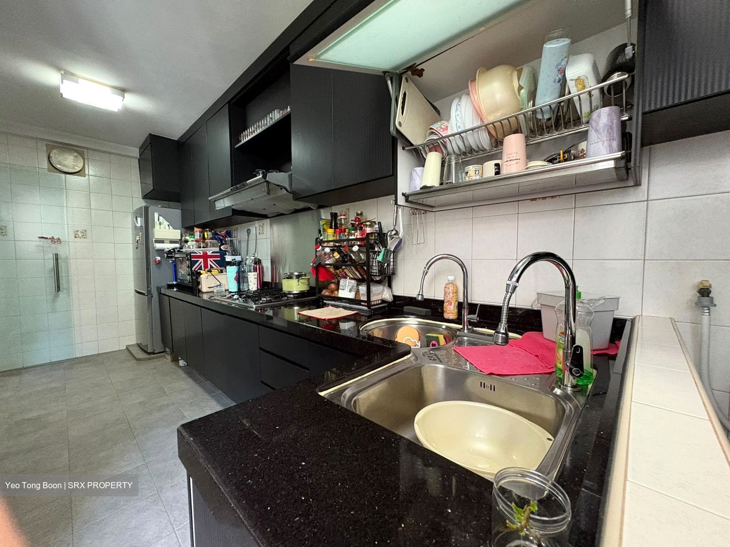 Blk 178 Edgefield Plains (Punggol), HDB 5 Rooms #598911171
